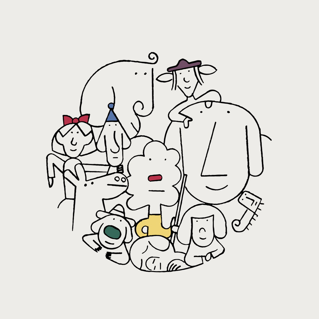 mouthwash-woset-rebrand-graphic-design-itsnicethat-04.jpg