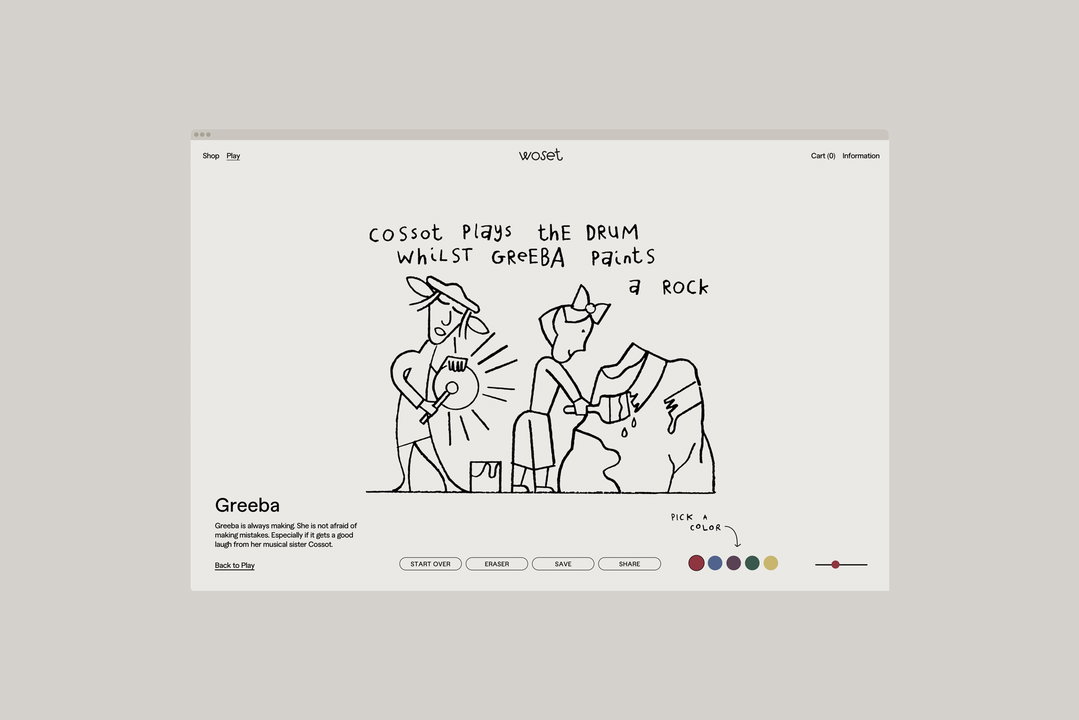 mouthwash-woset-rebrand-itsnicethat-06.jpg