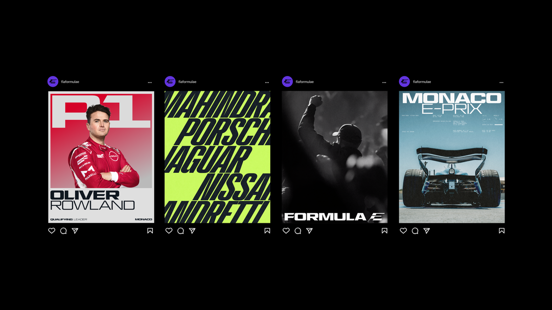 mox-foruma-e-graphic-design-itsnicethat-5.png