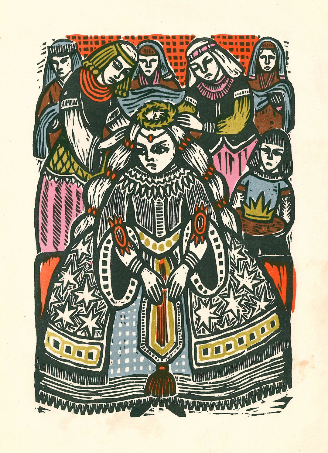 mozaika-migle-illustration-features-itsnicethat-1.jpeg