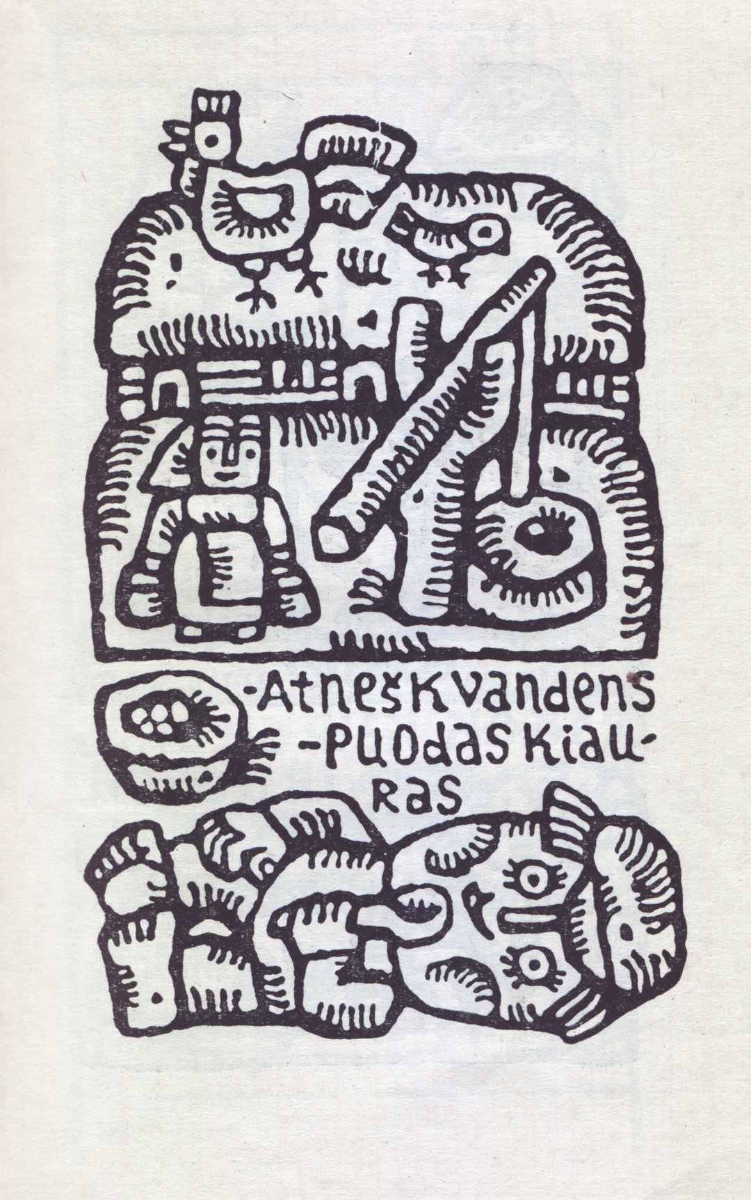 mozaika-migle-illustration-features-itsnicethat-1.jpg