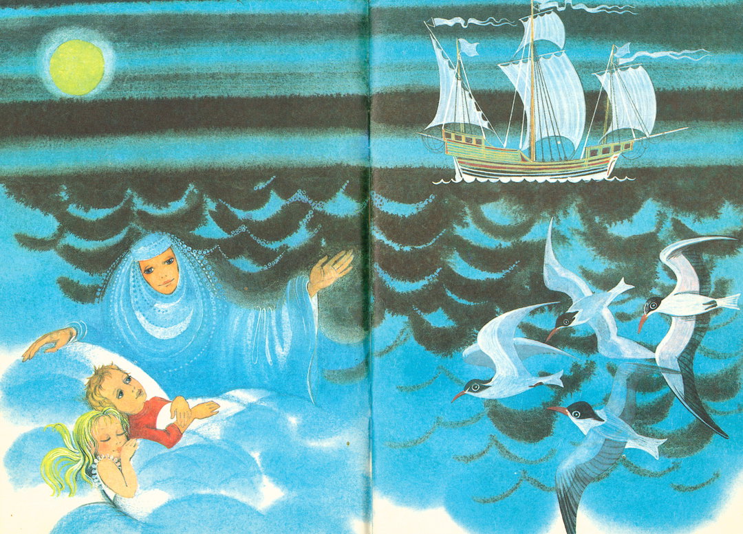 mozaika-migle-illustration-features-itsnicethat-10.jpeg