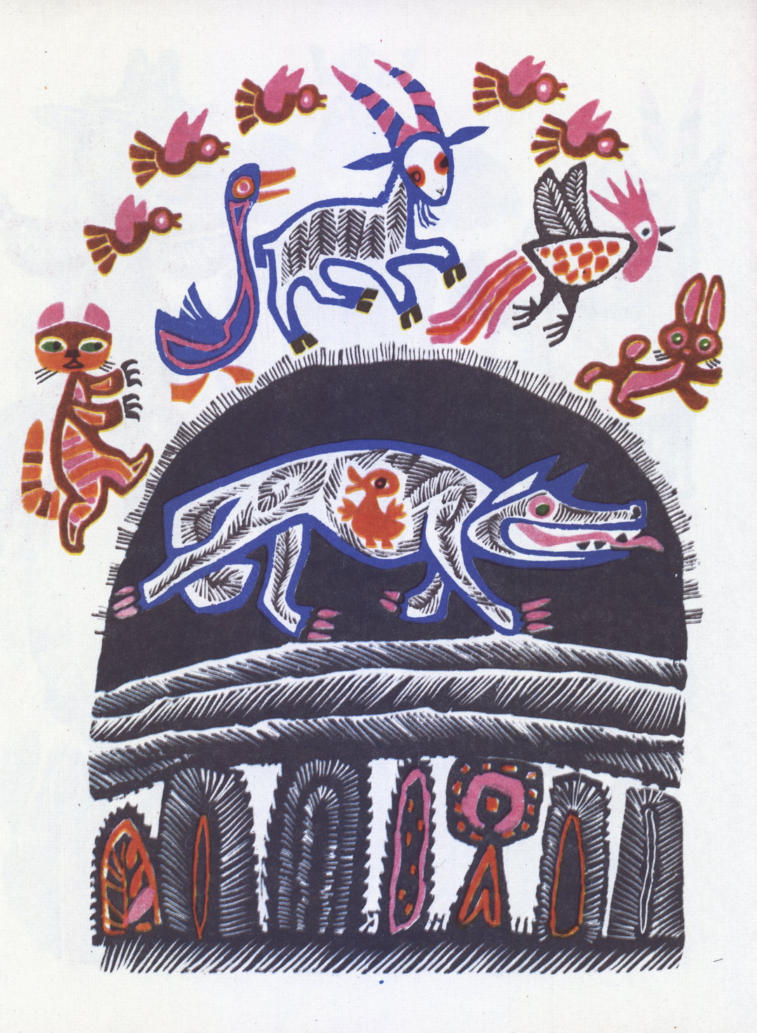mozaika-migle-illustration-features-itsnicethat-14.jpeg