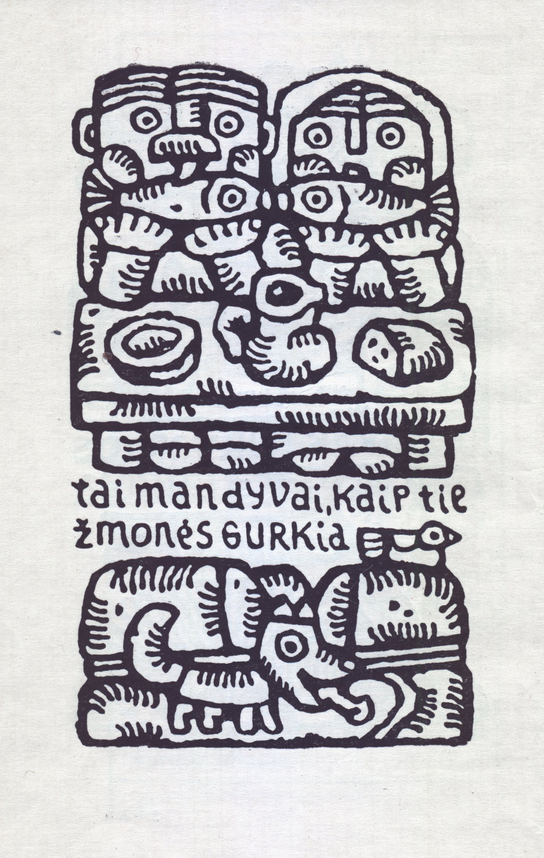 mozaika-migle-illustration-features-itsnicethat-2.jpg