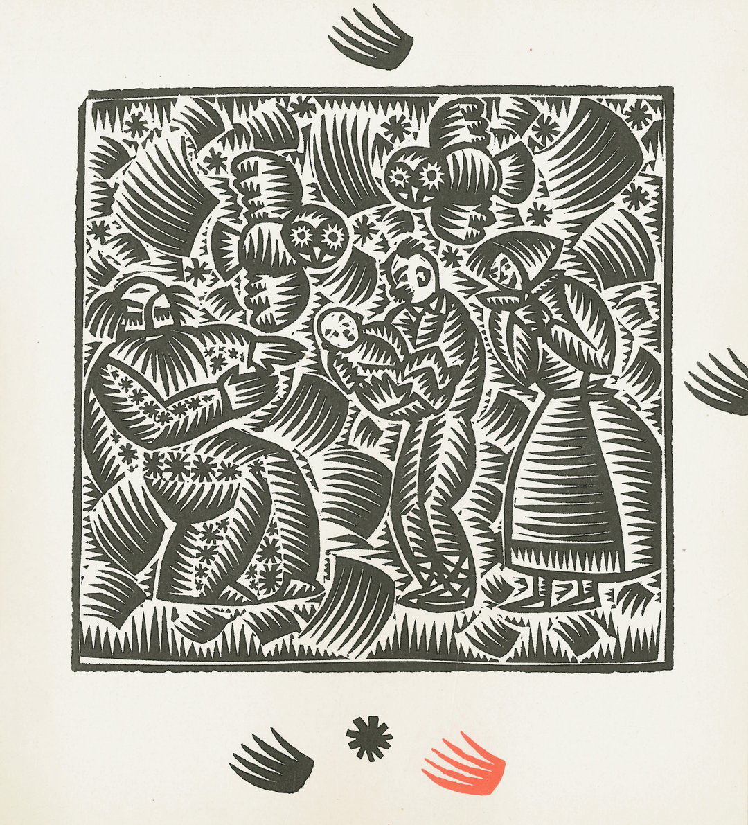 mozaika-migle-illustration-features-itsnicethat-5.jpg