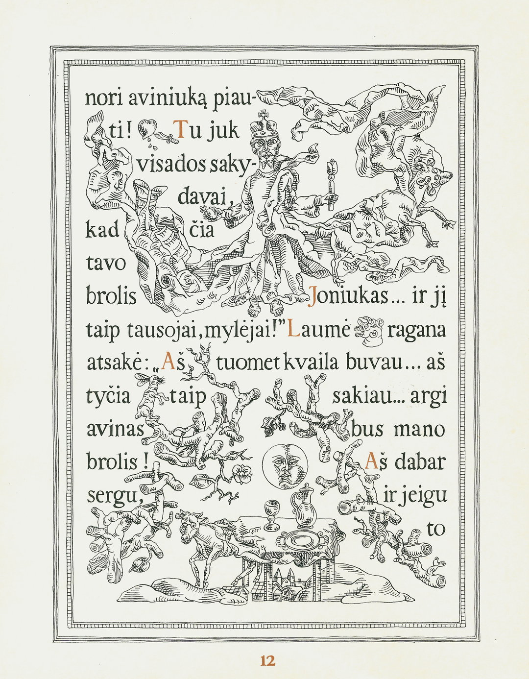 mozaika-migle-illustration-features-itsnicethat-6.jpeg