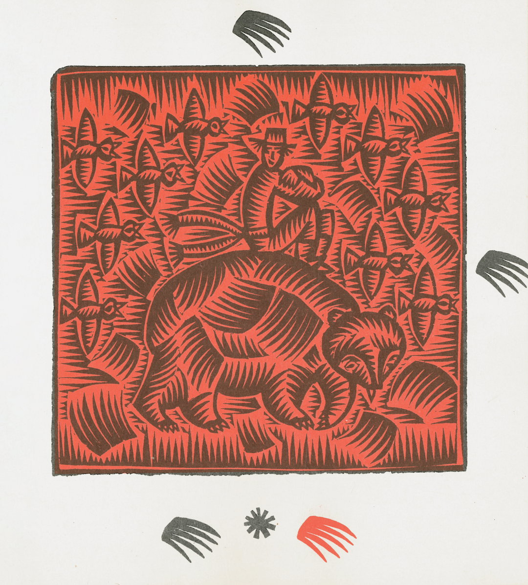 mozaika-migle-illustration-features-itsnicethat-6.jpg