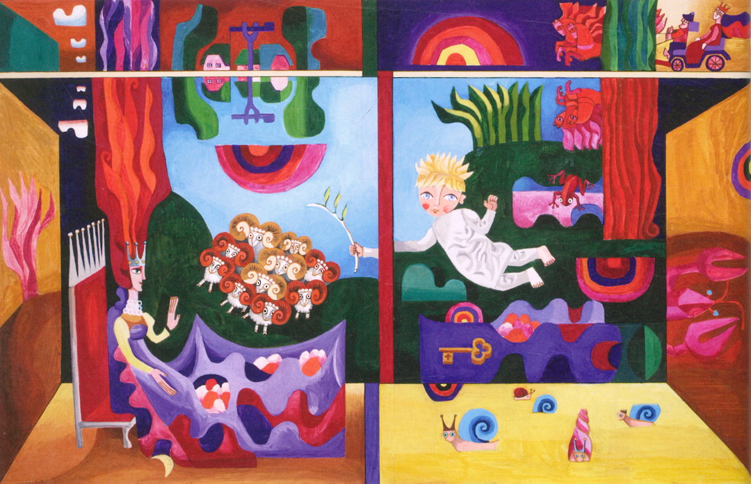mozaika-migle-illustration-features-itsnicethat-8.jpeg