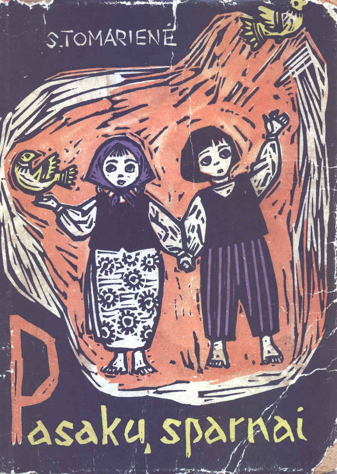 mozaika-migle-illustration-features-itsnicethat-9.jpeg