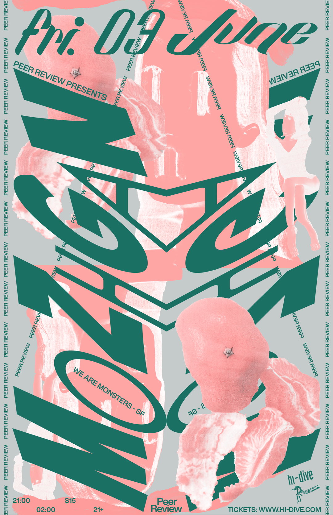 mohamedmoustafafarid-gd-itsnicethat03