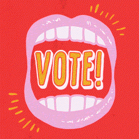 mozilla unfck the internet campaign digital itsnicethat1.gif