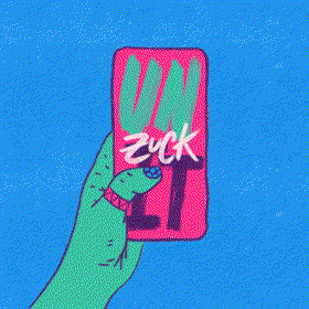 mozilla unfck the internet campaign digital itsnicethat2.gif