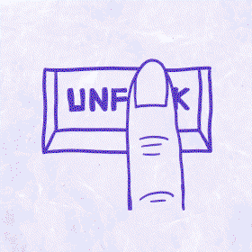 mozilla unfck the internet campaign digital itsnicethat3.gif