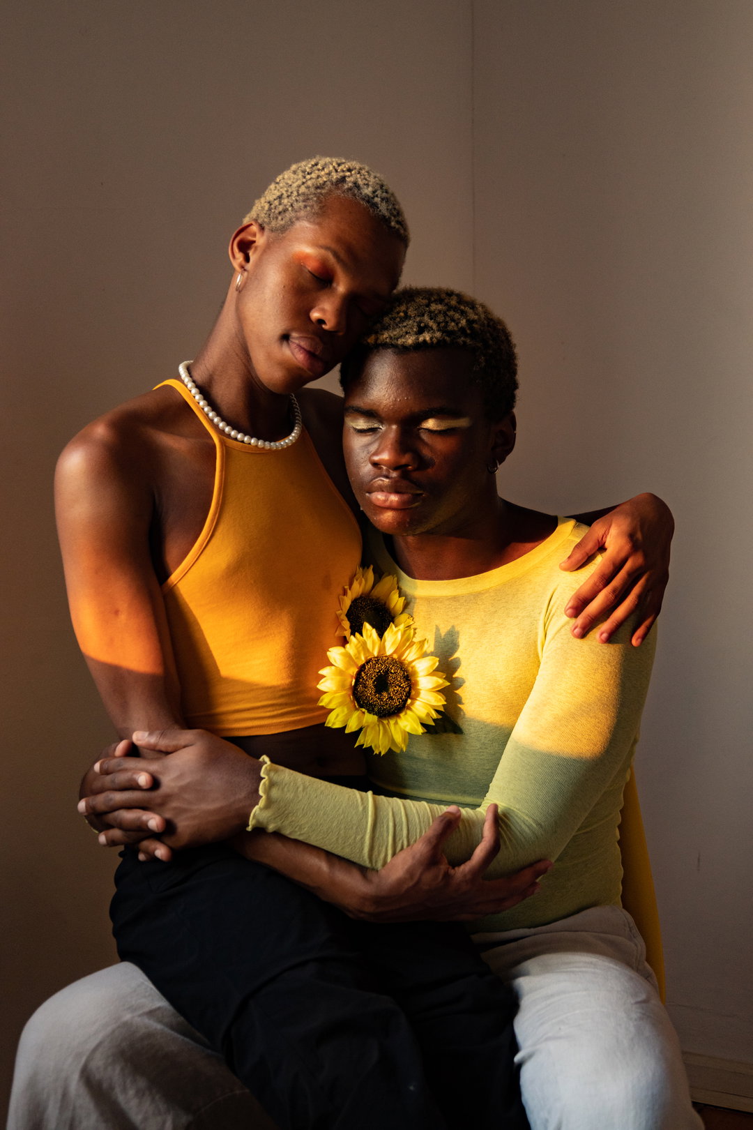 mqbmbq-black-queer-emergency-print-sale-project-uganda-creative-industry-1.jpg