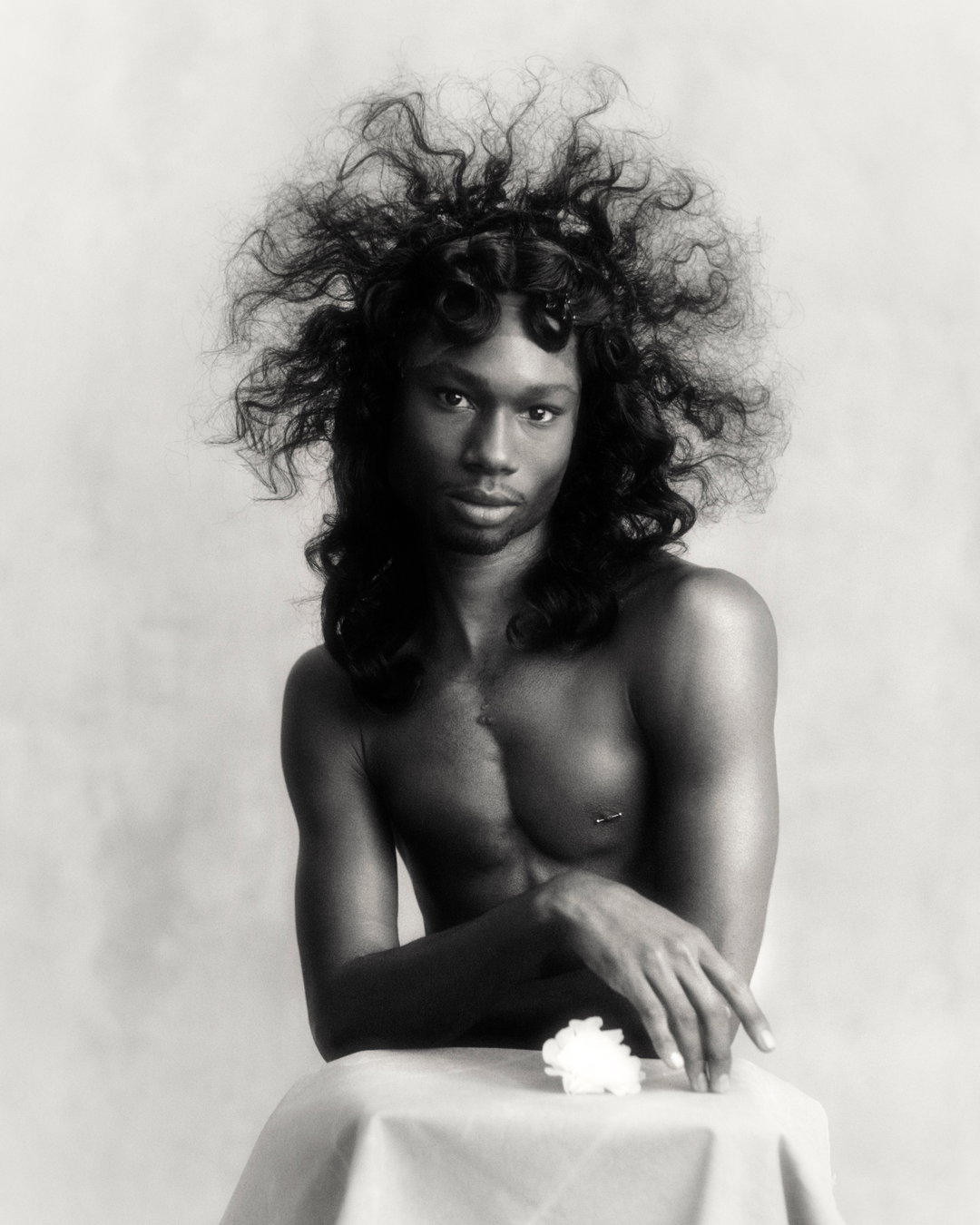 mqbmbq-black-queer-emergency-print-sale-project-uganda-creative-industry-6.jpg