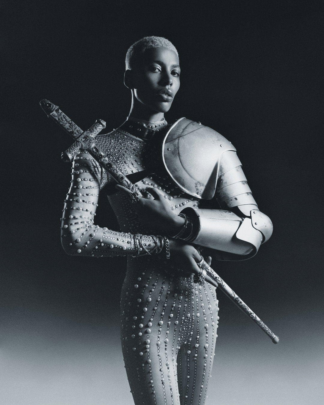 mqbmbq-black-queer-emergency-print-sale-project-uganda-creative-industry-7.jpg