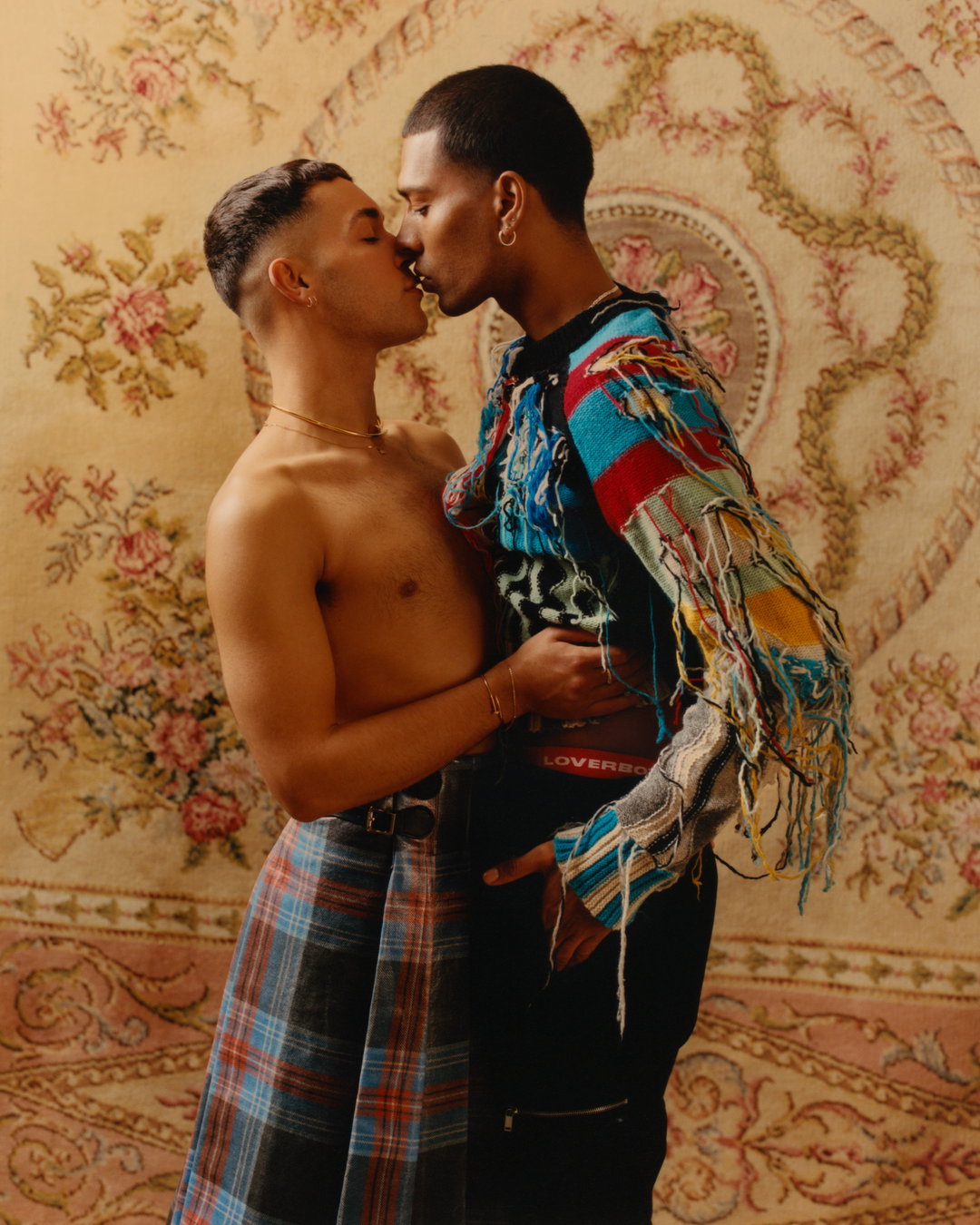 mqbmbq-black-queer-emergency-print-sale-project-uganda-creative-industry-8.jpg