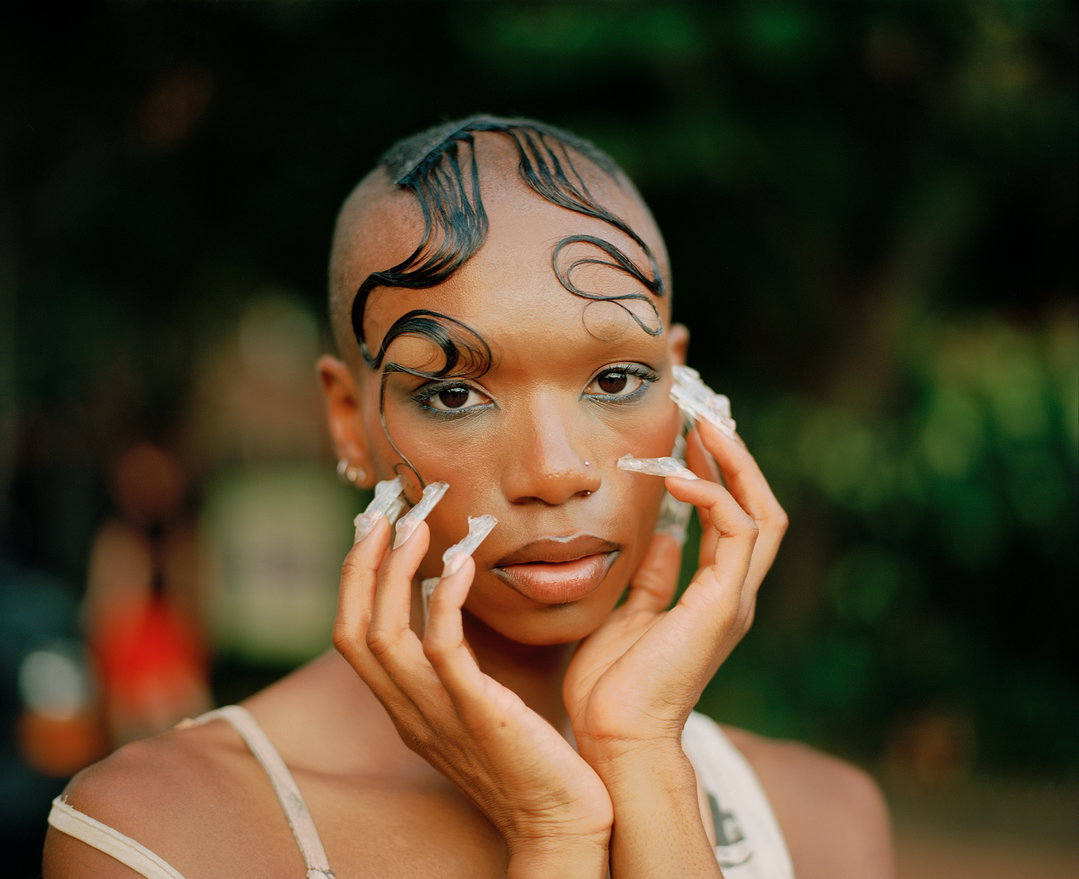mqbmbq-black-queer-emergency-print-sale-project-uganda-creative-industry-9.jpg