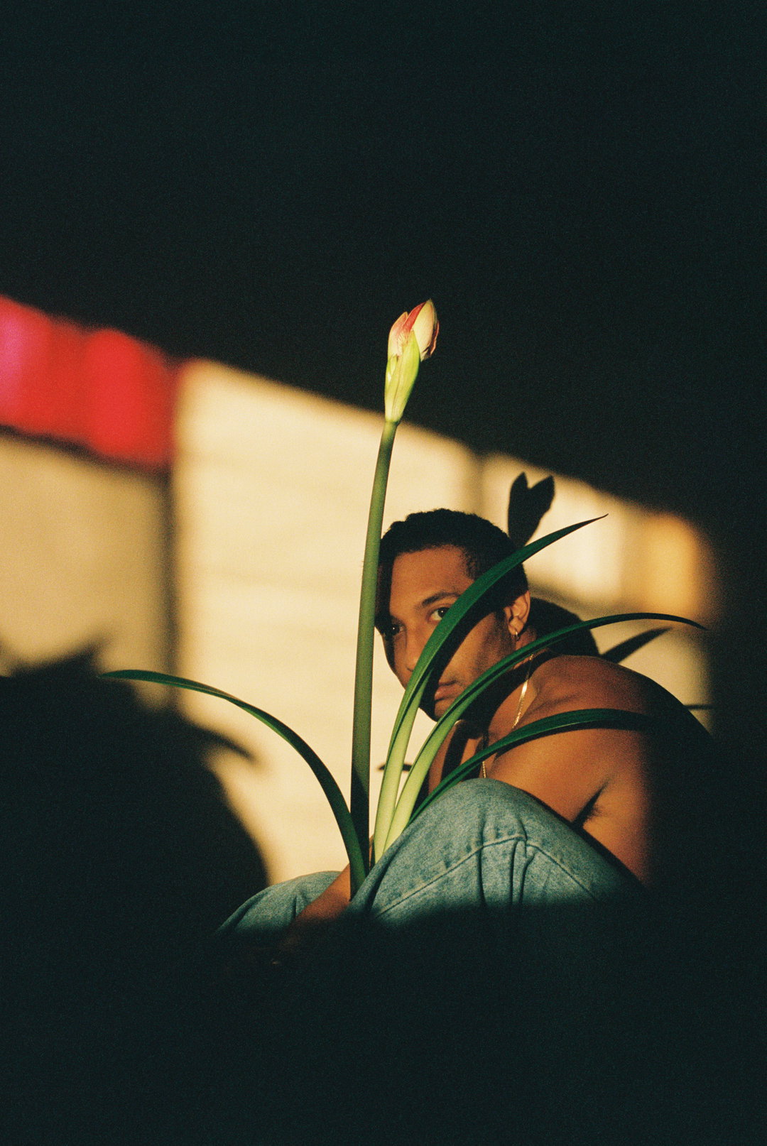 mqbmbq-black-queer-emergency-print-sale-project-uganda-creative-industry-10.jpg