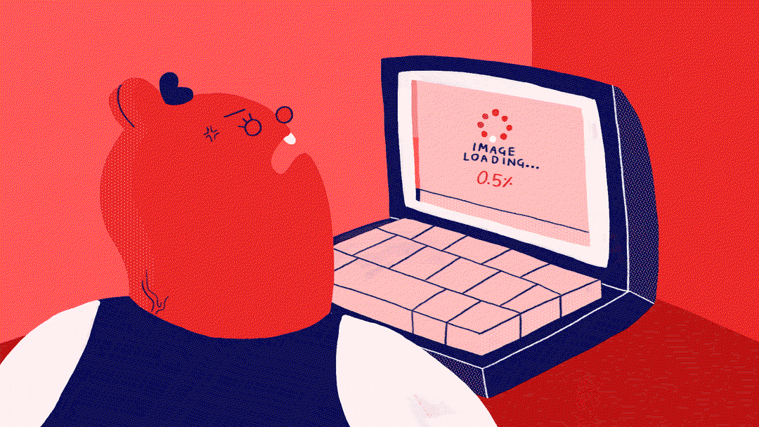 CaitlinMcCarthy-MTVStill-Animation-itsnicethat-04.gif