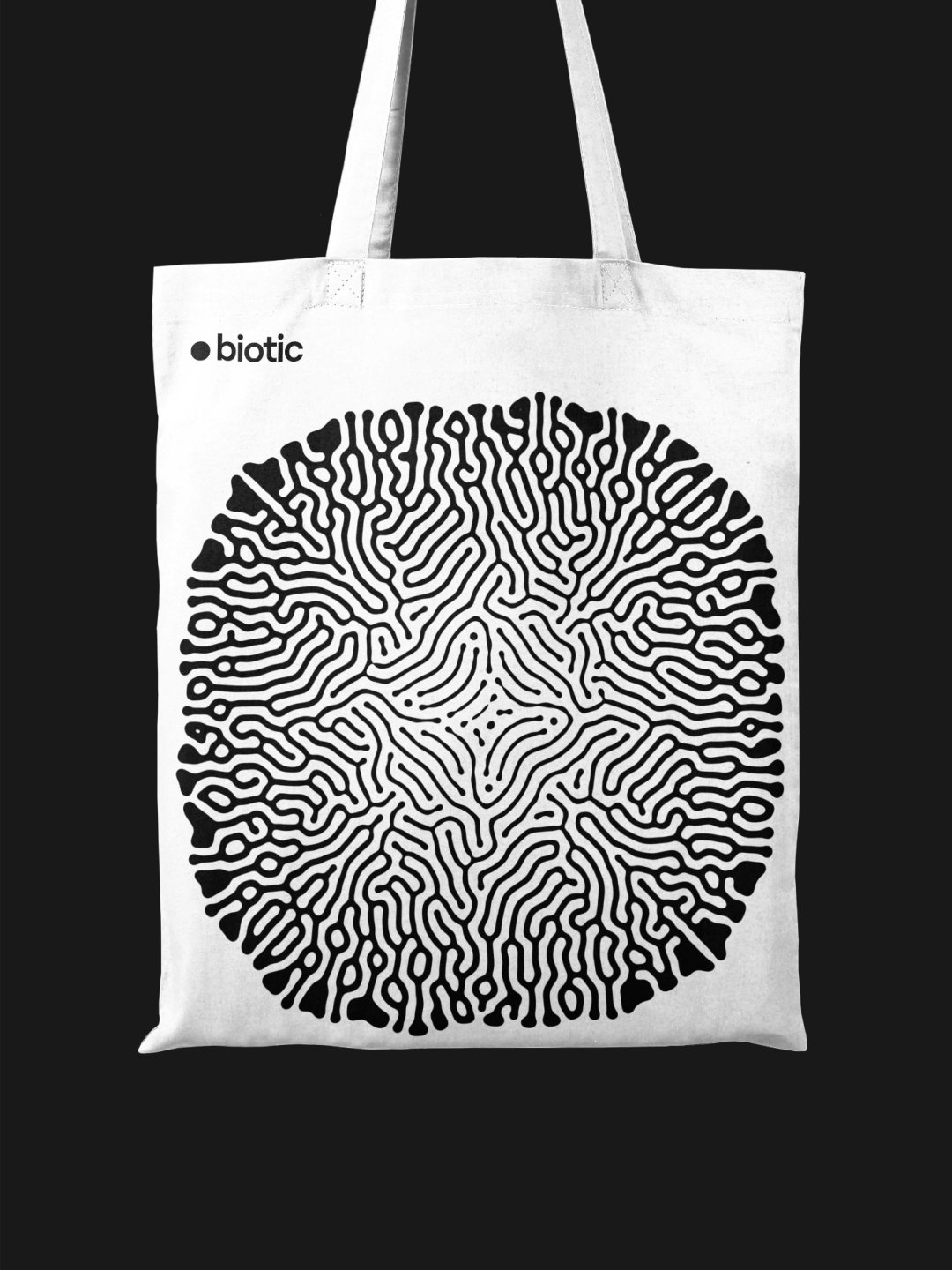 mucho-biotic-graphic-design-itsnicethat-14.jpg