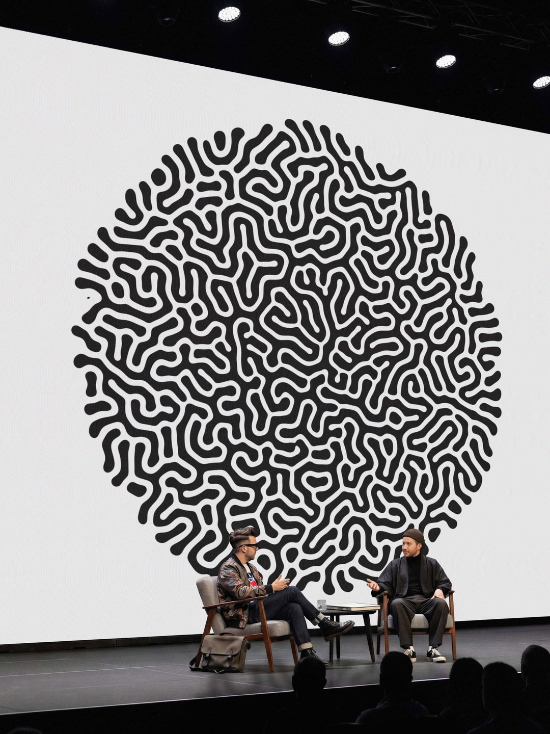 mucho-biotic-graphic-design-itsnicethat-2.jpg