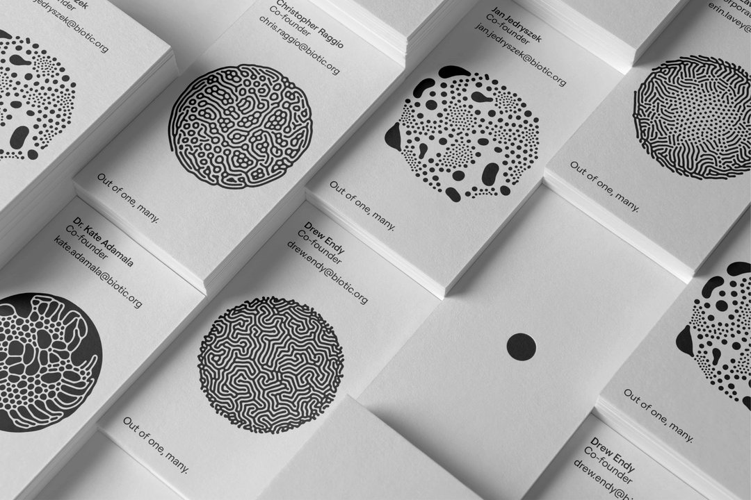 mucho-biotic-graphic-design-itsnicethat-5.jpg