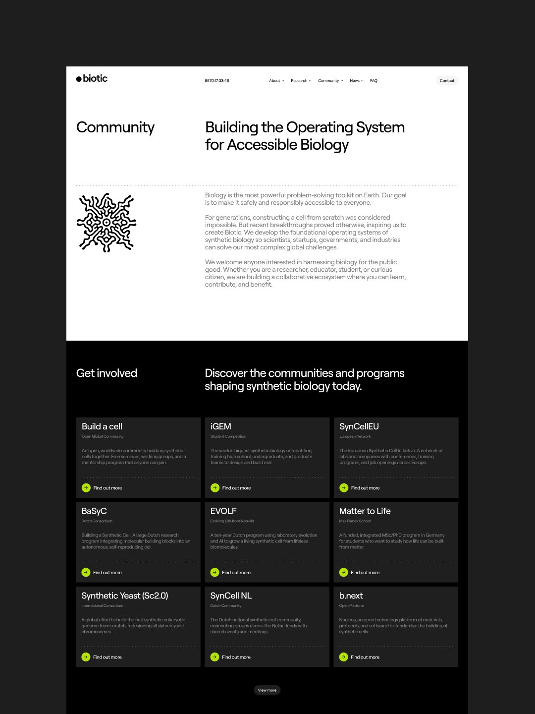 mucho-biotic-graphic-design-itsnicethat-8.jpg