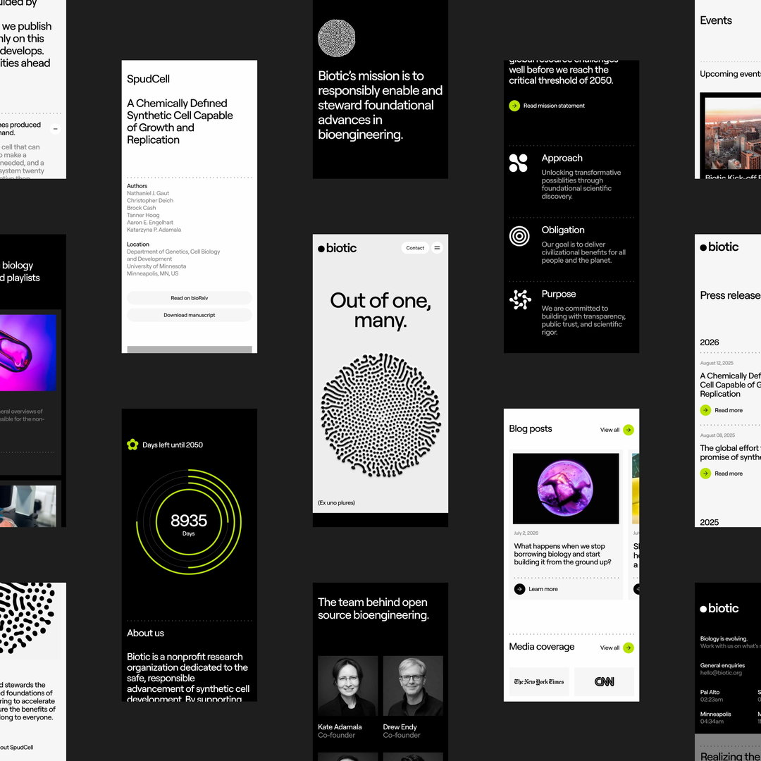 mucho-biotic-graphic-design-itsnicethat-9.jpg