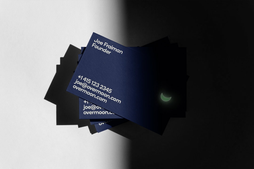 mucho-overmoon-graphic-design-itsnicethat-01.jpg