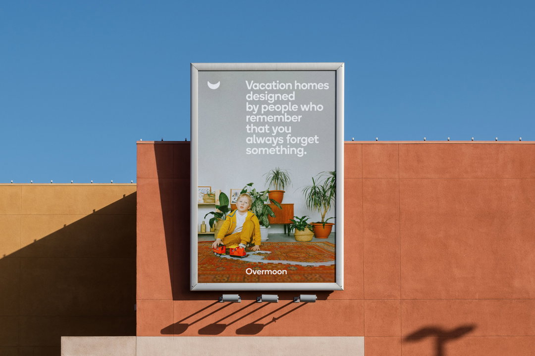 mucho-overmoon-graphic-design-itsnicethat-011.jpg
