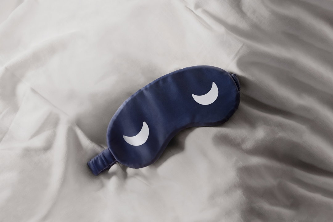 mucho-overmoon-graphic-design-itsnicethat-012.jpg