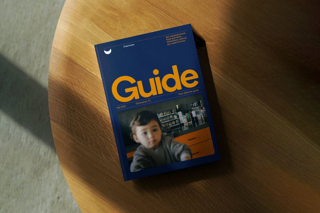 mucho-overmoon-graphic-design-itsnicethat-02.jpg
