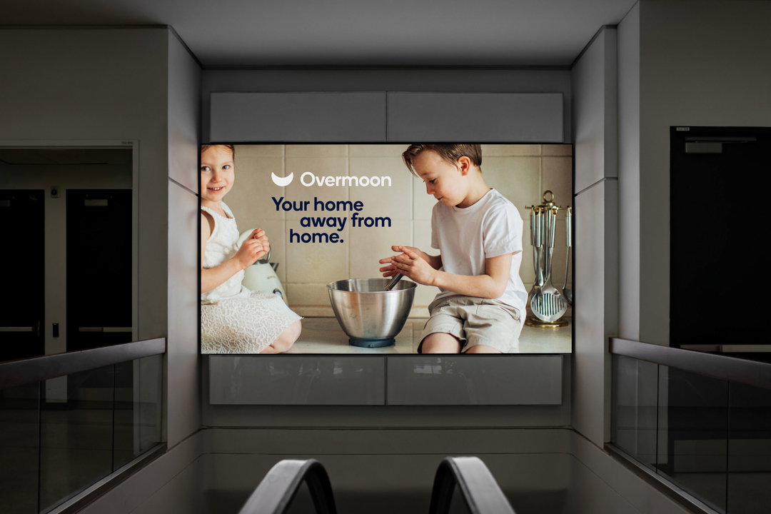 mucho-overmoon-graphic-design-itsnicethat-05.jpg