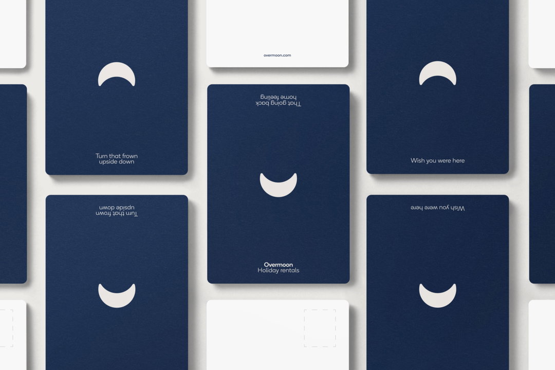 mucho-overmoon-graphic-design-itsnicethat-06.jpg