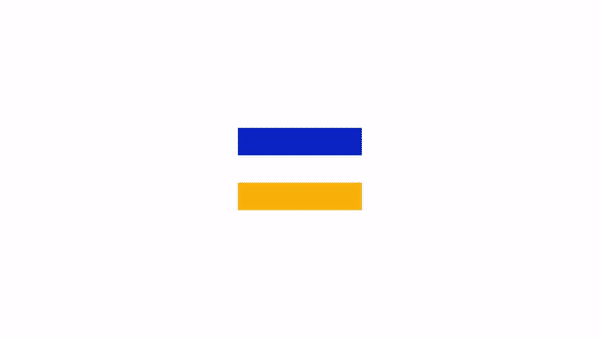 mucho-visa-rebrand-graphic-design-itsnicethat-01.gif
