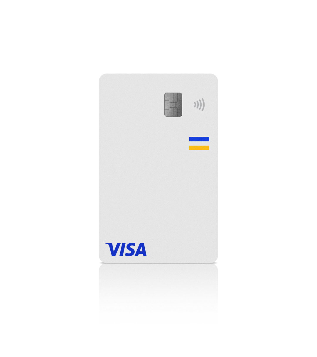 mucho-visa-rebrand-graphic-design-itsnicethat-03.jpg