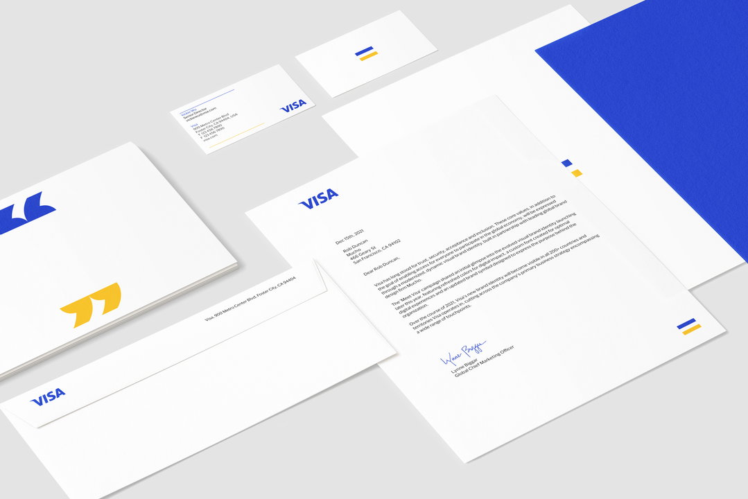mucho-visa-rebrand-graphic-design-itsnicethat-05.jpg