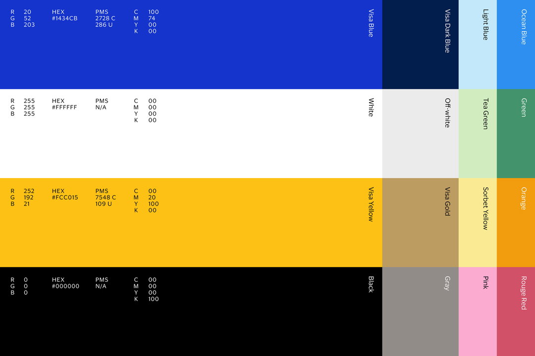 mucho-visa-rebrand-graphic-design-itsnicethat-06.jpg