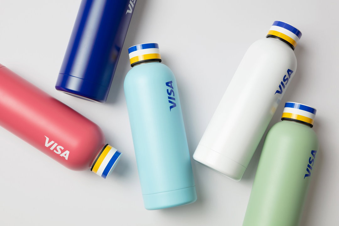 mucho-visa-rebrand-graphic-design-itsnicethat-07.jpg