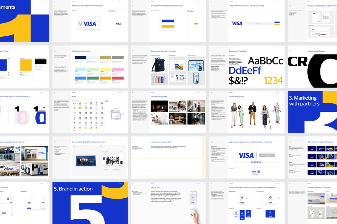 mucho-visa-rebrand-graphic-design-itsnicethat-09.jpg