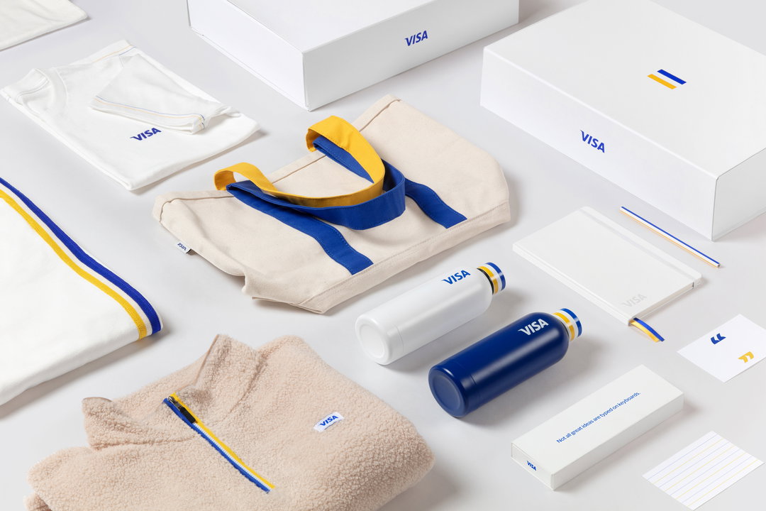 mucho-visa-rebrand-graphic-design-itsnicethat-10.jpg