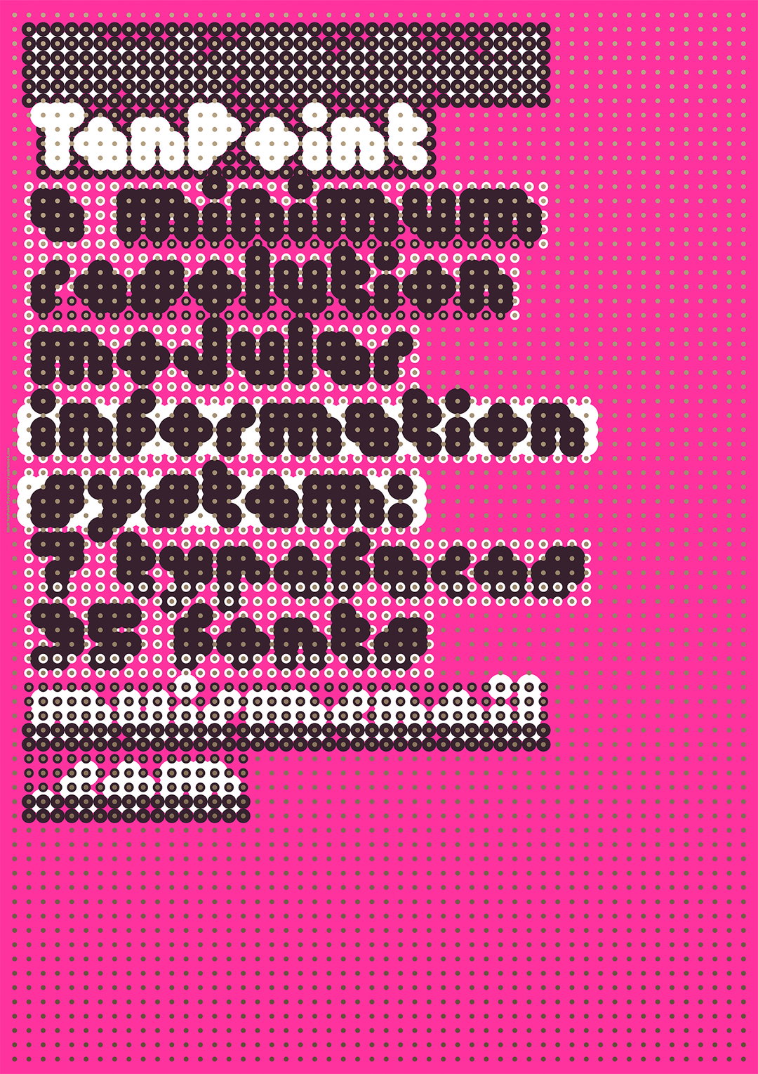muirmcneil-tenpoint-work-graphicdesign-itsnicethat-1.jpg