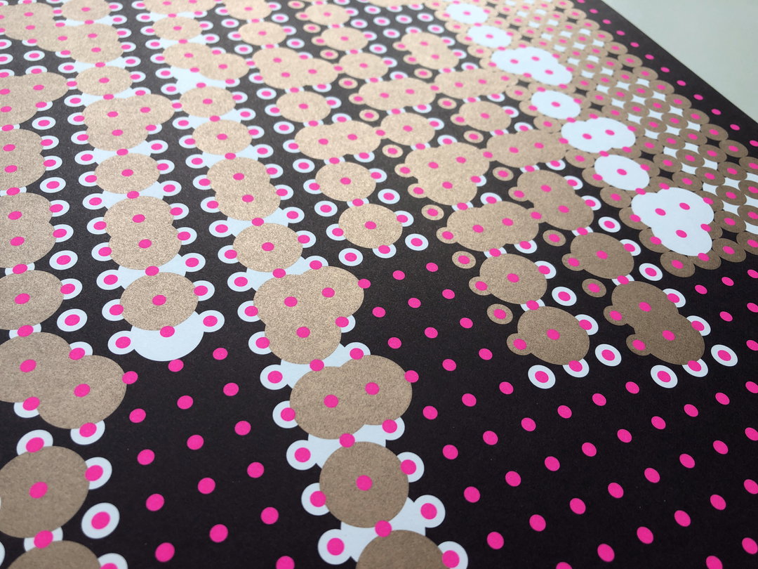 muirmcneil-tenpoint-work-graphicdesign-itsnicethat-2.JPG