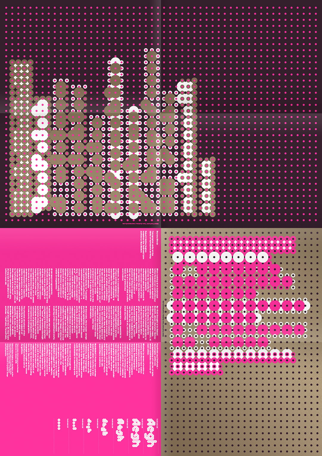 muirmcneil-tenpoint-work-graphicdesign-itsnicethat-2.jpg
