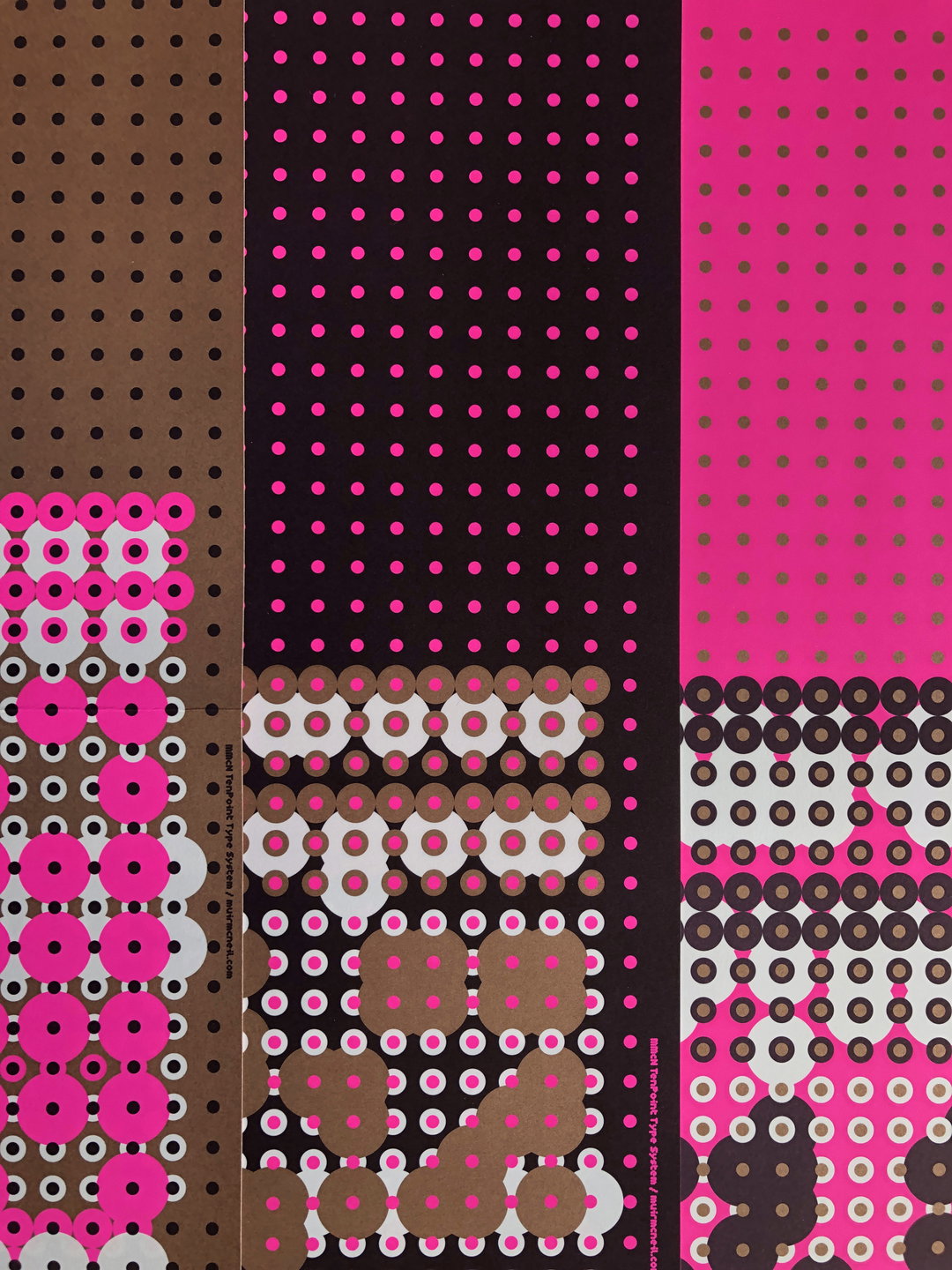 muirmcneil-tenpoint-work-graphicdesign-itsnicethat-3.JPG