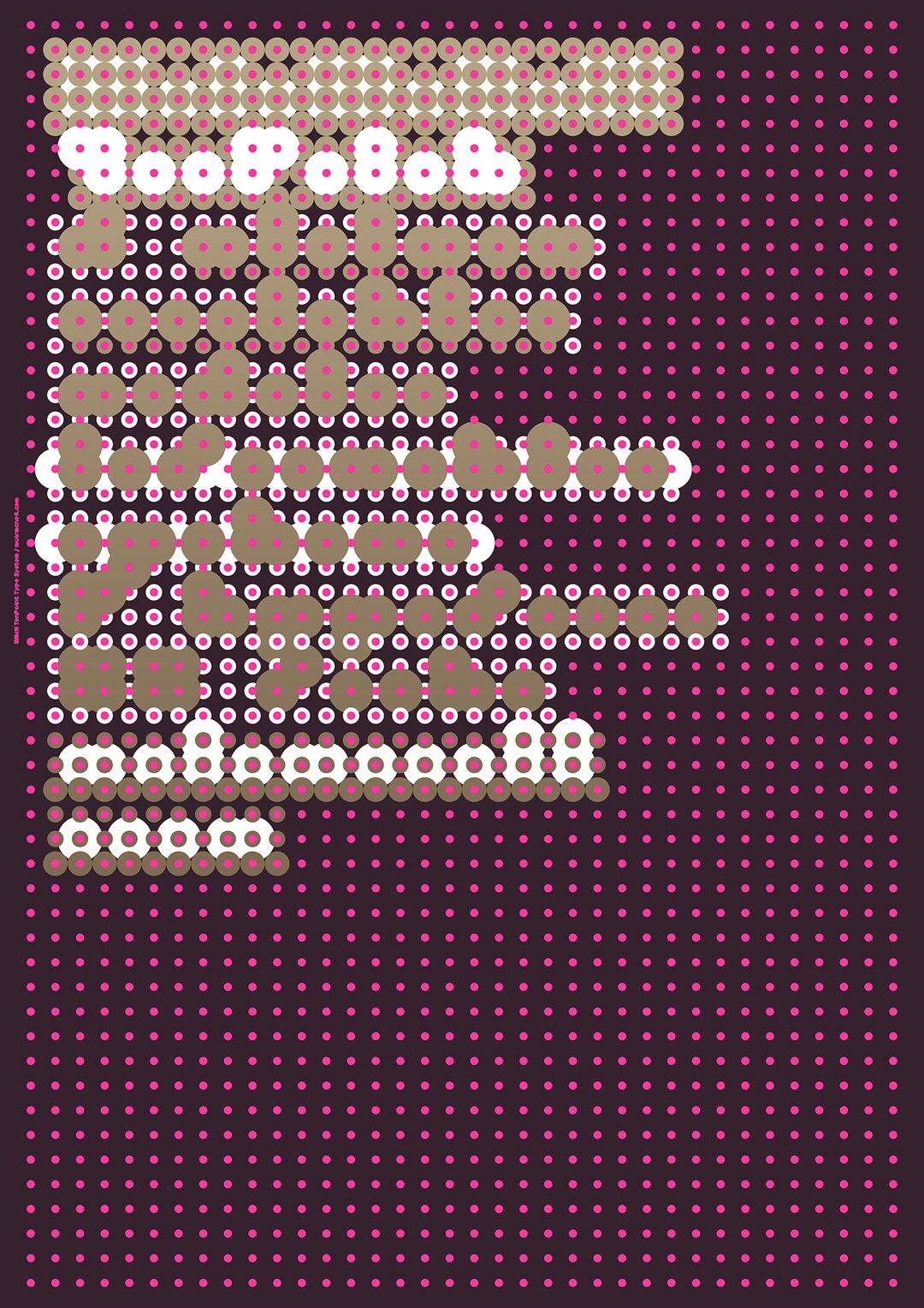 muirmcneil-tenpoint-work-graphicdesign-itsnicethat-3.jpg