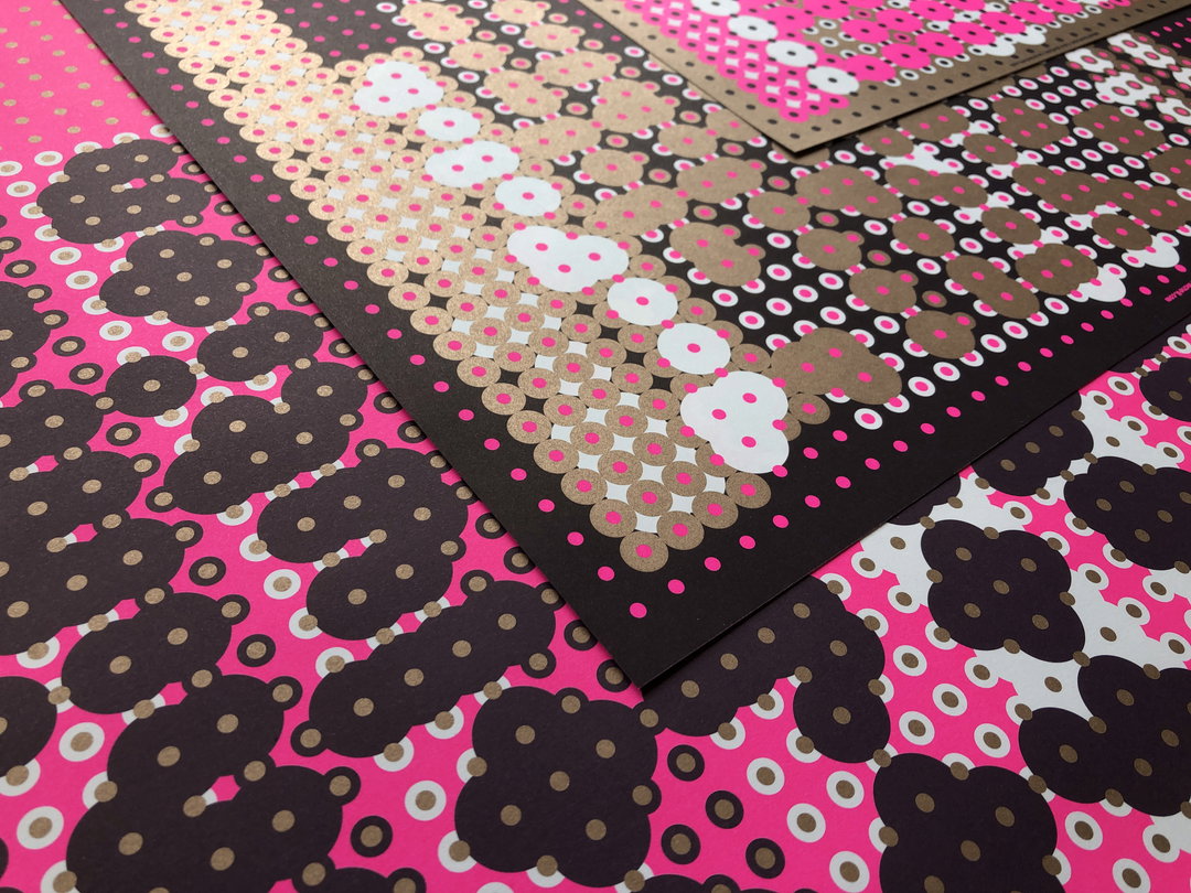 muirmcneil-tenpoint-work-graphicdesign-itsnicethat-4.JPG