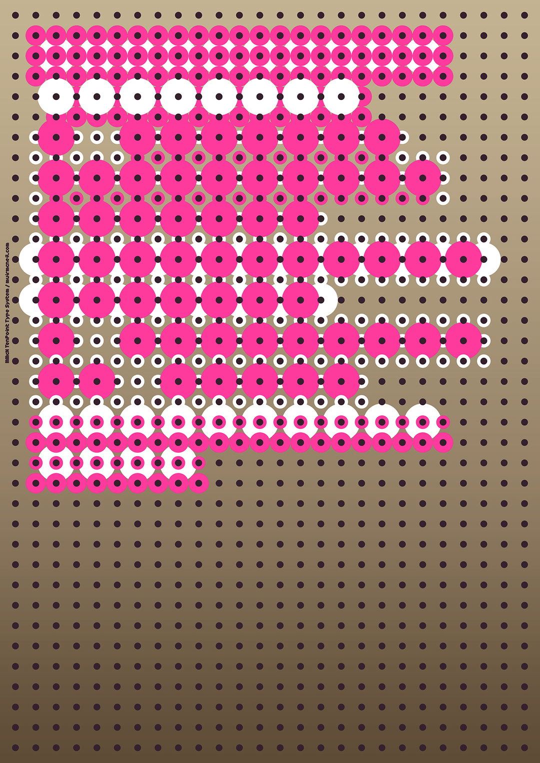 muirmcneil-tenpoint-work-graphicdesign-itsnicethat-4.jpg