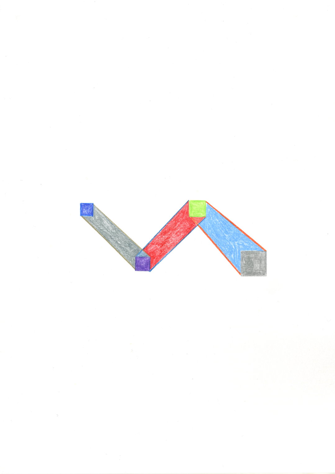 물결 복사.jpg